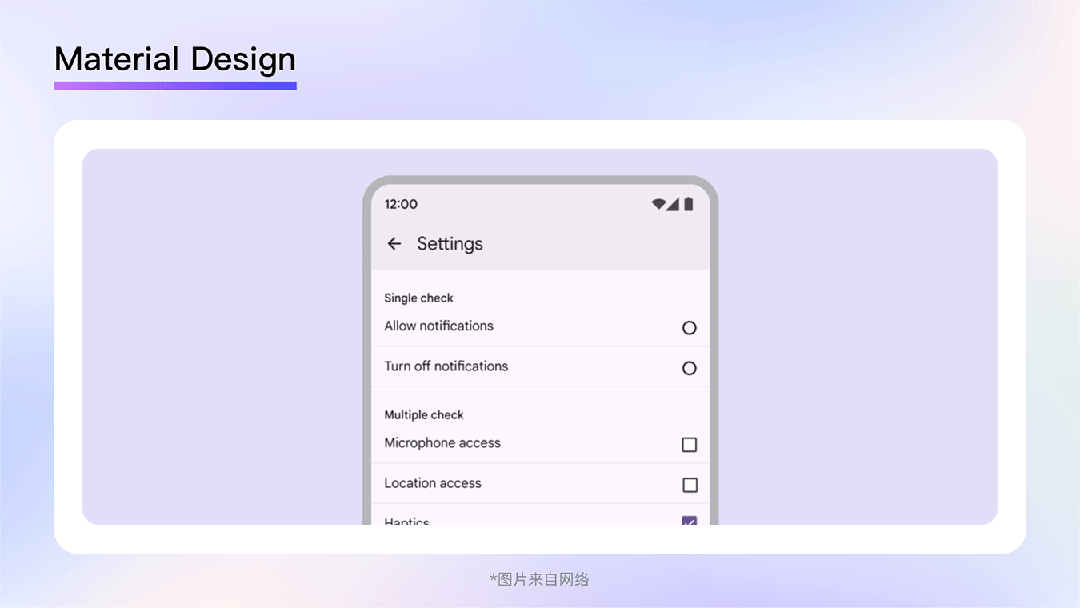 3.gif