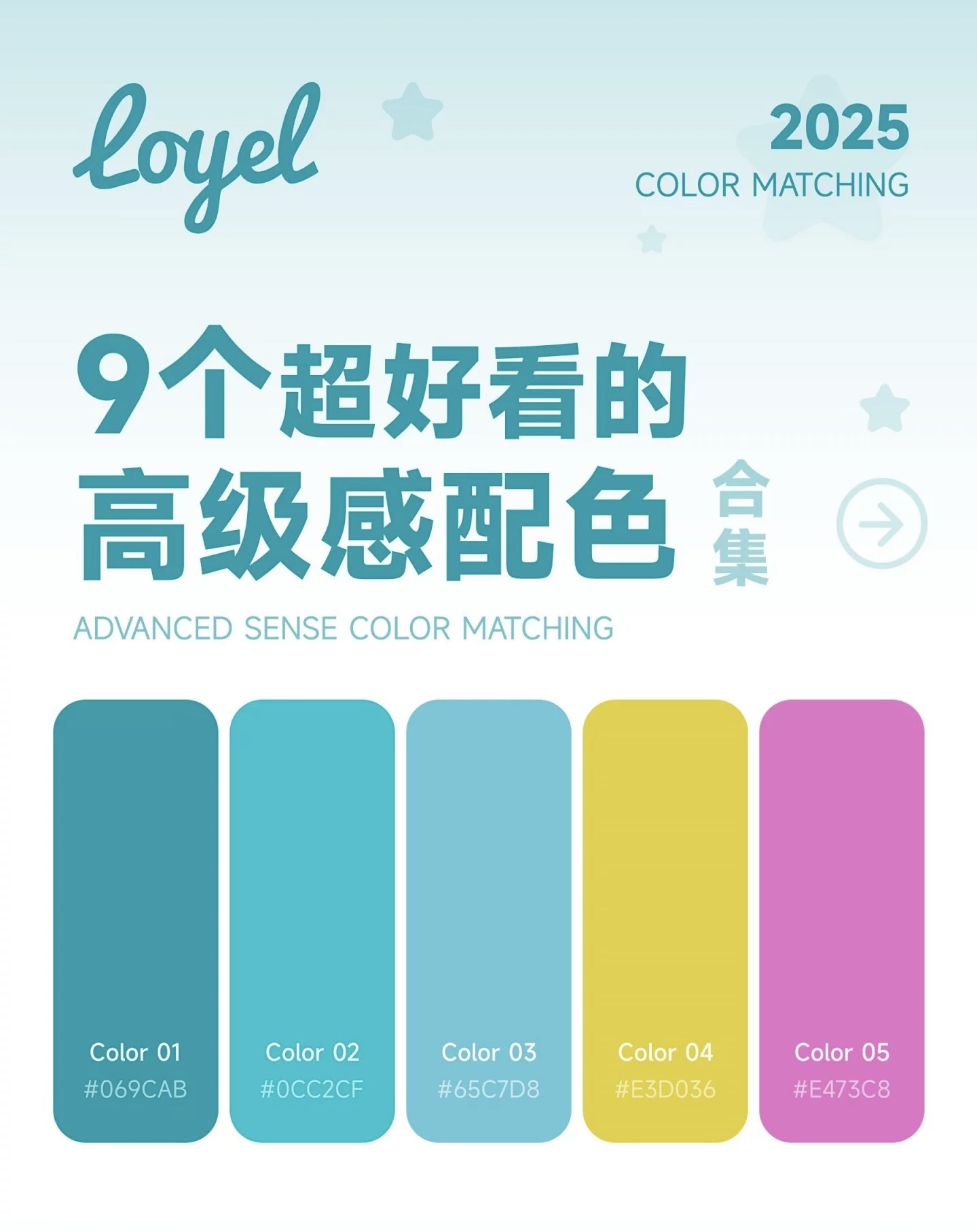 3A91882A0CFE0C5AA695F9752EA72091.png